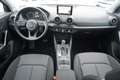 Audi Q2 30 TDI S-Line S-Tronic LED Navi Keyless-Go Blau - thumbnail 14