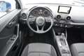 Audi Q2 30 TDI S-Line S-Tronic LED Navi Keyless-Go Blau - thumbnail 15