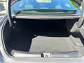 Mercedes-Benz CLA 200 d DCT Business Pano/Camera/Led/Verw Z  48.000km! - thumbnail 13