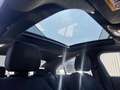 Mercedes-Benz CLA 200 d DCT Business Pano/Camera/Led/Verw Z  48.000km! - thumbnail 9