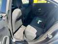 Mercedes-Benz CLA 200 d DCT Business Pano/Camera/Led/Verw Z  48.000km! - thumbnail 14