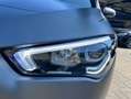 Mercedes-Benz CLA 200 d DCT Business Pano/Camera/Led/Verw Z  48.000km! - thumbnail 23