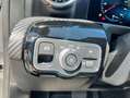 Mercedes-Benz CLA 200 d DCT Business Pano/Camera/Led/Verw Z  48.000km! - thumbnail 22