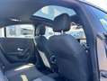 Mercedes-Benz CLA 200 d DCT Business Pano/Camera/Led/Verw Z  48.000km! - thumbnail 11