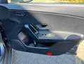 Mercedes-Benz CLA 200 d DCT Business Pano/Camera/Led/Verw Z  48.000km! - thumbnail 8