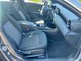 Mercedes-Benz CLA 200 d DCT Business Pano/Camera/Led/Verw Z  48.000km! - thumbnail 6