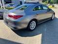 Mercedes-Benz CLA 200 d DCT Business Pano/Camera/Led/Verw Z  48.000km! - thumbnail 5