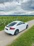 Audi TTS Coupé 2,0 T FSI quattro S-tronic - thumbnail 3