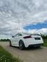 Audi TTS Coupé 2,0 T FSI quattro S-tronic - thumbnail 4