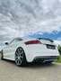 Audi TTS Coupé 2,0 T FSI quattro S-tronic - thumbnail 6