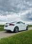 Audi TTS Coupé 2,0 T FSI quattro S-tronic - thumbnail 2