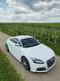Audi TTS Coupé 2,0 T FSI quattro S-tronic - thumbnail 7