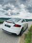 Audi TTS Coupé 2,0 T FSI quattro S-tronic - thumbnail 8