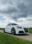 Audi TTS Coupé 2,0 T FSI quattro S-tronic - thumbnail 1