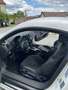 Audi TTS Coupé 2,0 T FSI quattro S-tronic - thumbnail 9