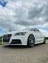 Audi TTS Coupé 2,0 T FSI quattro S-tronic - thumbnail 5