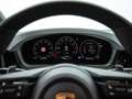Porsche Cayenne E-Hybrid Coupé Schwarz - thumbnail 50