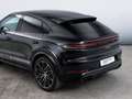 Porsche Cayenne E-Hybrid Coupé Schwarz - thumbnail 18