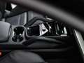 Porsche Cayenne E-Hybrid Coupé Schwarz - thumbnail 31