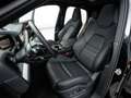 Porsche Cayenne E-Hybrid Coupé Schwarz - thumbnail 42