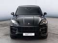 Porsche Cayenne E-Hybrid Coupé Schwarz - thumbnail 16