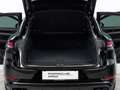 Porsche Cayenne E-Hybrid Coupé Schwarz - thumbnail 23