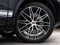 Porsche Cayenne E-Hybrid Coupé Schwarz - thumbnail 13