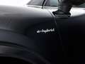 Porsche Cayenne E-Hybrid Coupé Schwarz - thumbnail 6