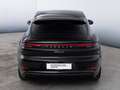 Porsche Cayenne E-Hybrid Coupé Schwarz - thumbnail 21