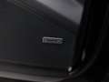 Porsche Cayenne E-Hybrid Coupé Schwarz - thumbnail 35