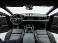 Porsche Cayenne E-Hybrid Coupé Schwarz - thumbnail 48