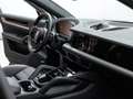 Porsche Cayenne E-Hybrid Coupé Schwarz - thumbnail 30