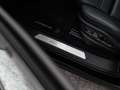 Porsche Cayenne E-Hybrid Coupé Schwarz - thumbnail 25