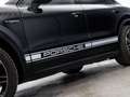 Porsche Cayenne E-Hybrid Coupé Schwarz - thumbnail 7