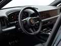 Porsche Cayenne E-Hybrid Coupé Schwarz - thumbnail 26