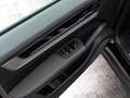 Porsche Cayenne E-Hybrid Coupé Schwarz - thumbnail 24