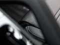 Porsche Cayenne E-Hybrid Coupé Schwarz - thumbnail 37