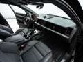 Porsche Cayenne E-Hybrid Coupé Schwarz - thumbnail 43