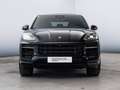 Porsche Cayenne E-Hybrid Coupé Schwarz - thumbnail 15