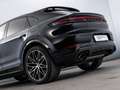 Porsche Cayenne E-Hybrid Coupé Schwarz - thumbnail 19