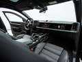 Porsche Cayenne E-Hybrid Coupé Schwarz - thumbnail 46