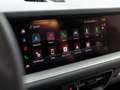 Porsche Cayenne E-Hybrid Coupé Schwarz - thumbnail 36
