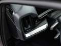 Porsche Cayenne E-Hybrid Coupé Schwarz - thumbnail 29