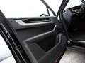 Porsche Cayenne E-Hybrid Coupé Schwarz - thumbnail 41