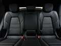 Porsche Cayenne E-Hybrid Coupé Schwarz - thumbnail 45