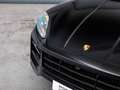 Porsche Cayenne E-Hybrid Coupé Schwarz - thumbnail 4