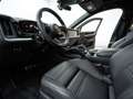 Porsche Cayenne E-Hybrid Coupé Schwarz - thumbnail 40