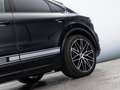 Porsche Cayenne E-Hybrid Coupé Schwarz - thumbnail 8