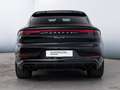 Porsche Cayenne E-Hybrid Coupé Schwarz - thumbnail 20