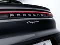 Porsche Cayenne E-Hybrid Coupé Schwarz - thumbnail 10